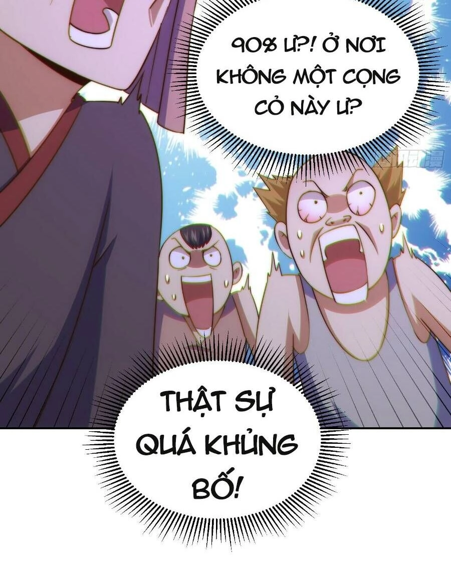 Người Trên Vạn Người Chapter 215 - 11