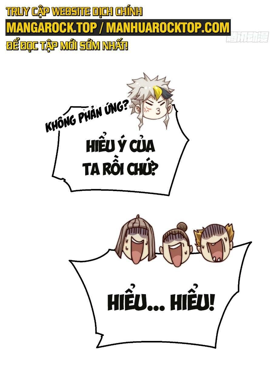 Người Trên Vạn Người Chapter 215 - 12