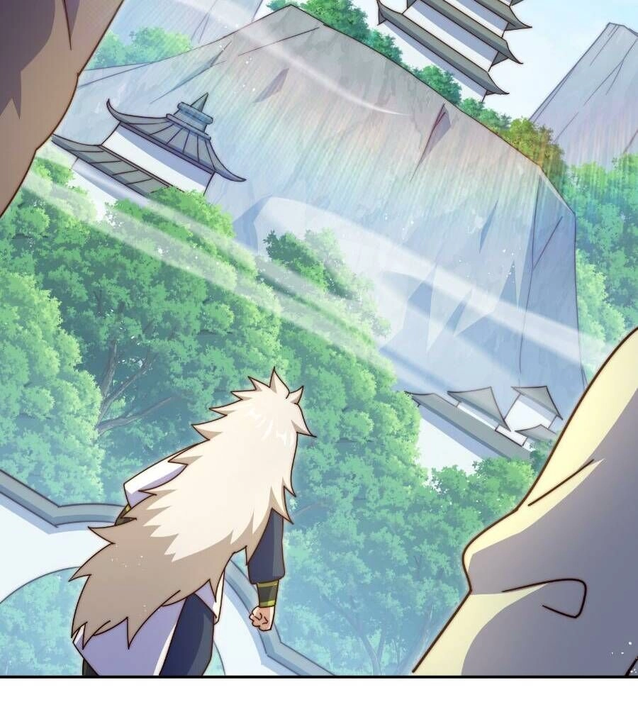 Người Trên Vạn Người Chapter 215 - 14