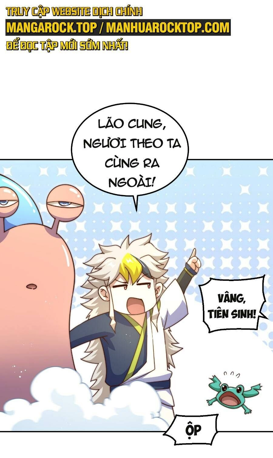 Người Trên Vạn Người Chapter 215 - 15