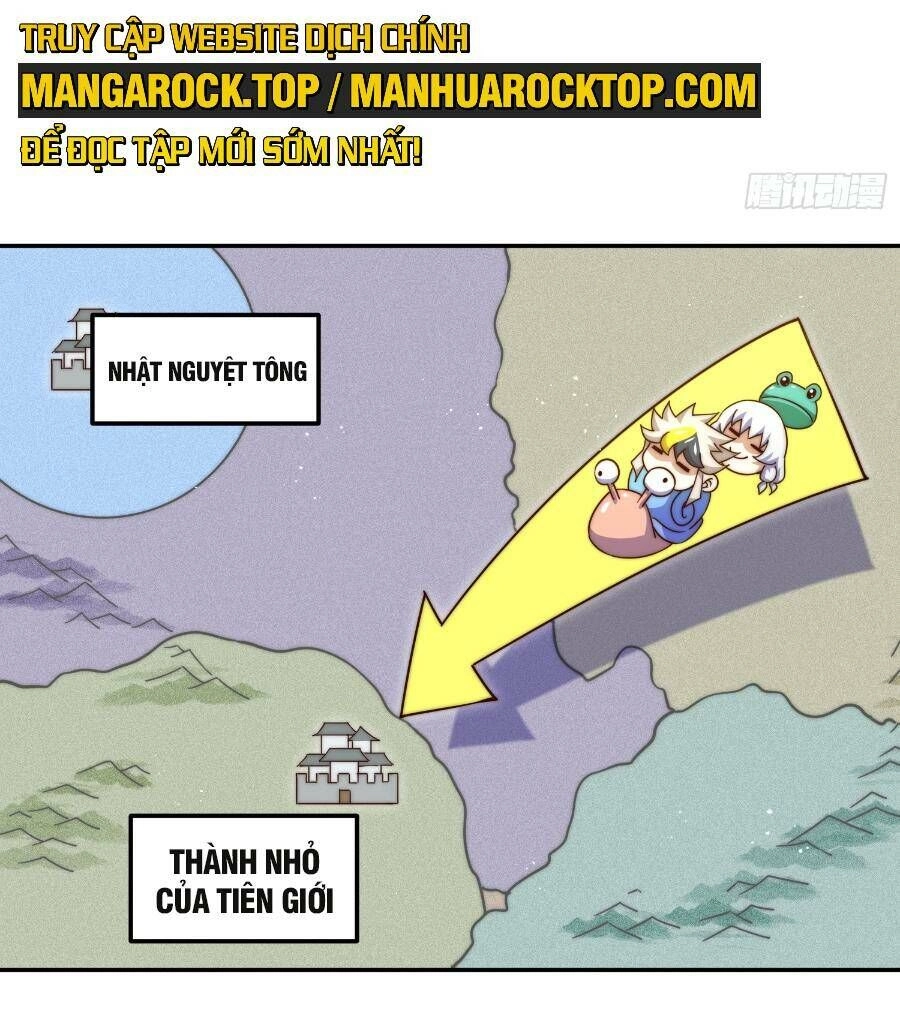 Người Trên Vạn Người Chapter 215 - 16