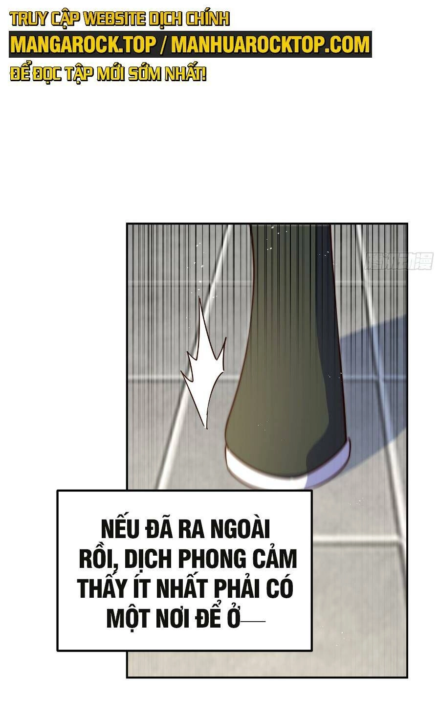 Người Trên Vạn Người Chapter 215 - 17