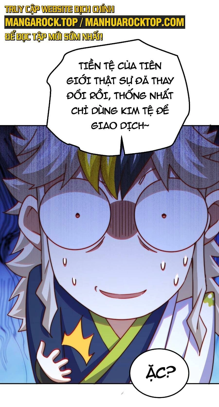 Người Trên Vạn Người Chapter 215 - 24