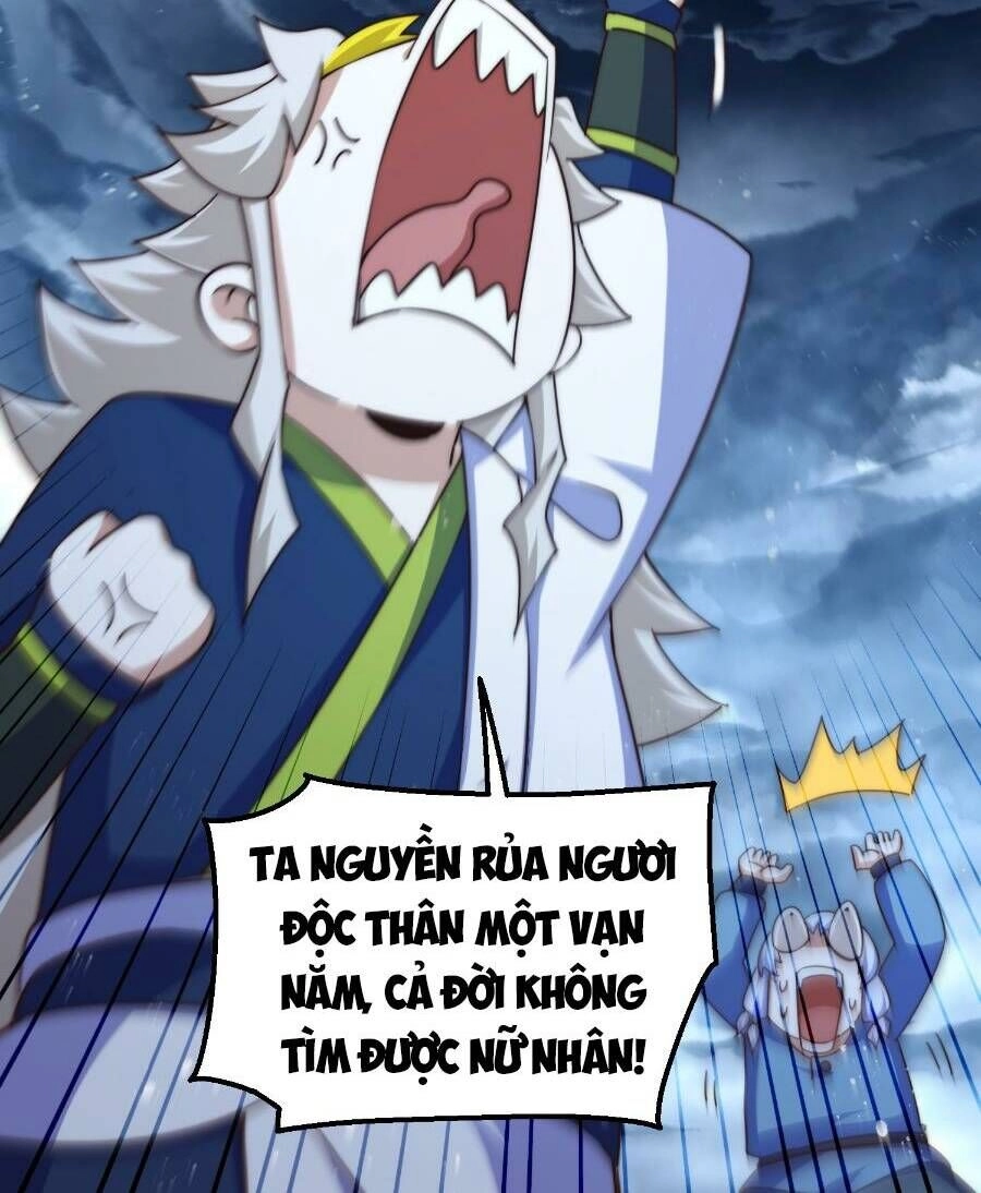 Người Trên Vạn Người Chapter 215 - 31