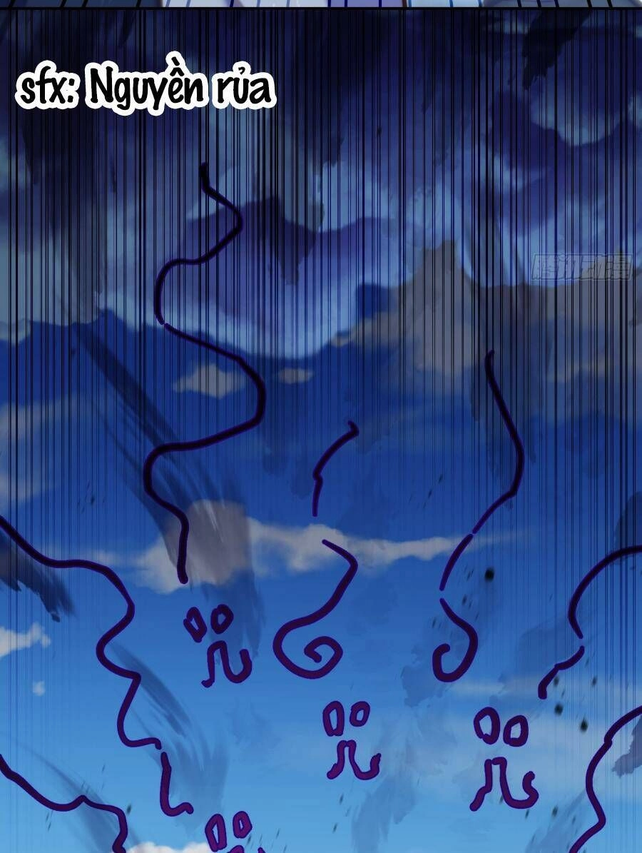 Người Trên Vạn Người Chapter 215 - 32