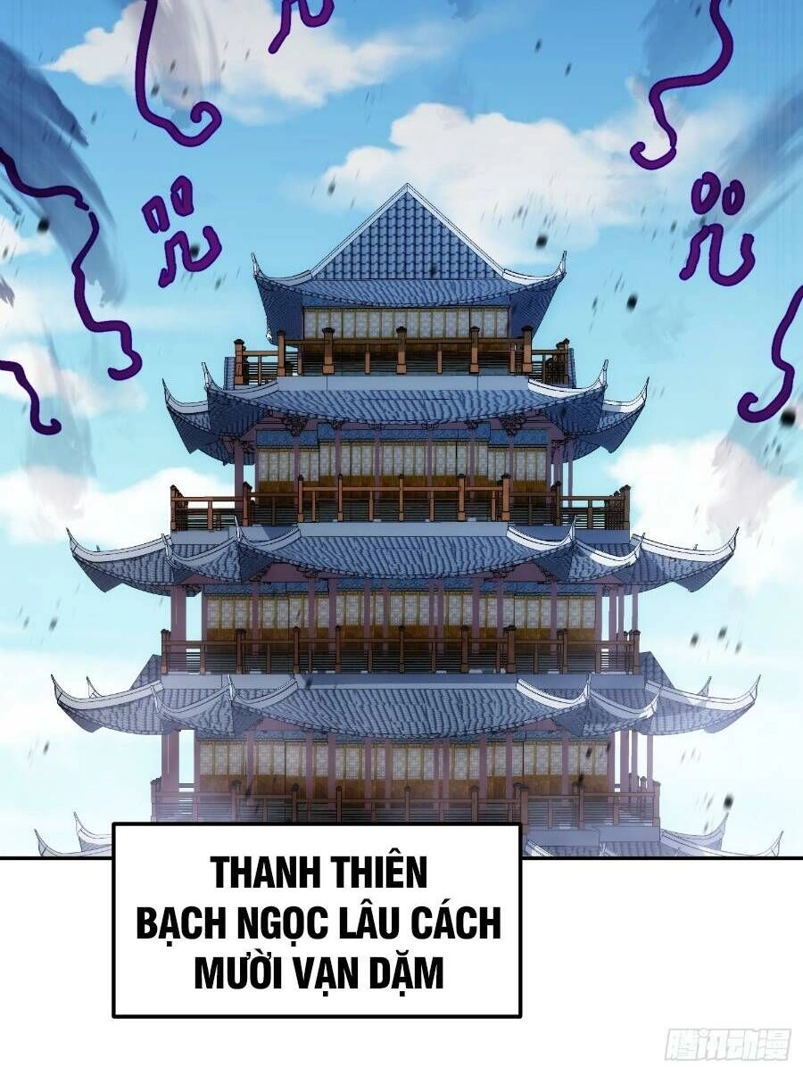 Người Trên Vạn Người Chapter 215 - 33