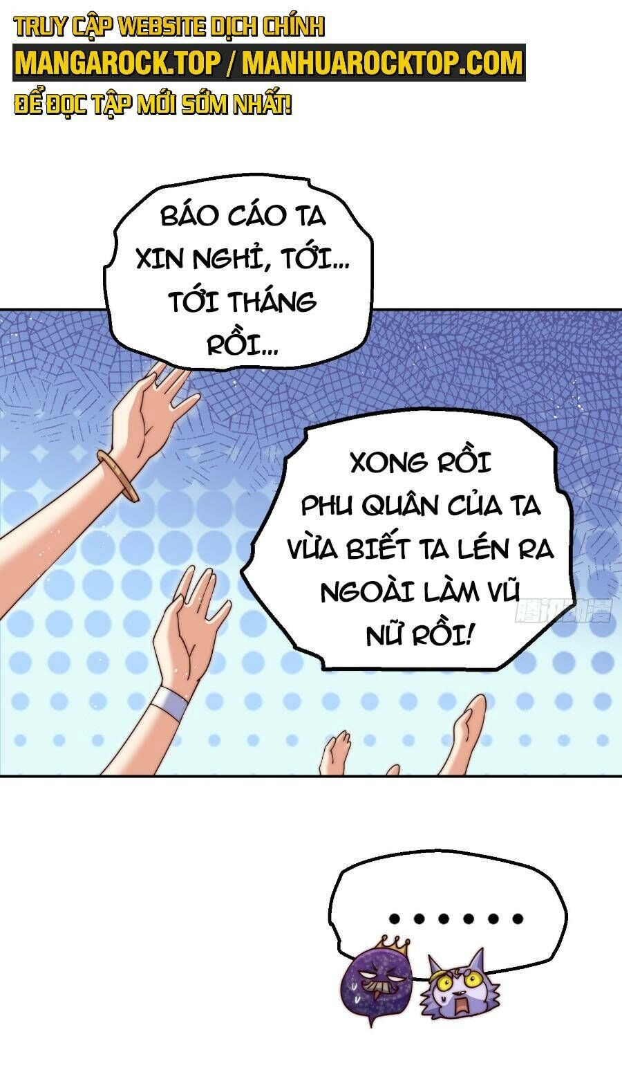 Người Trên Vạn Người Chapter 215 - 35