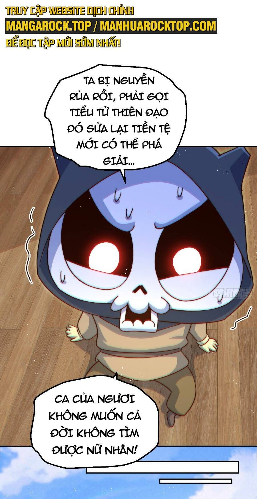 Người Trên Vạn Người Chapter 215 - 40