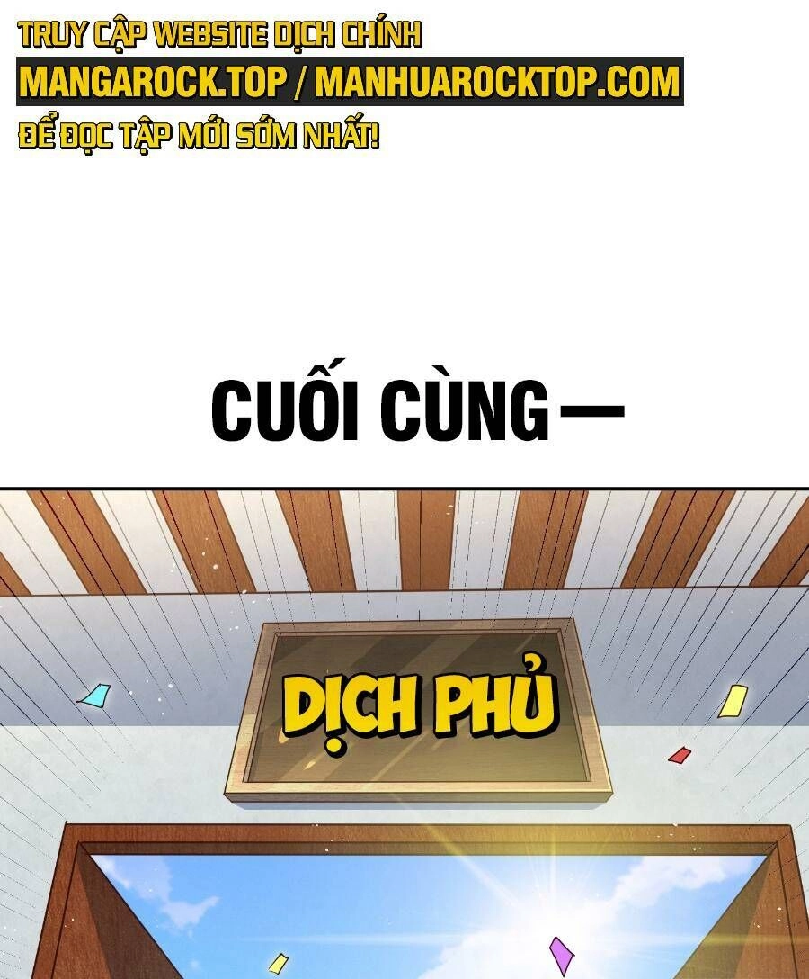 Người Trên Vạn Người Chapter 215 - 43