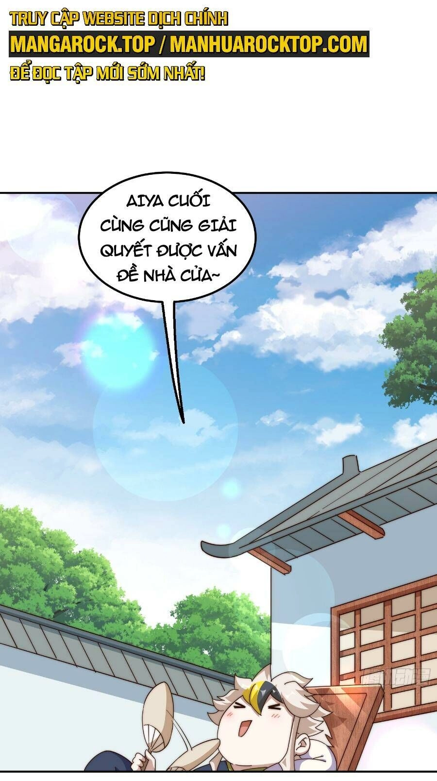 Người Trên Vạn Người Chapter 215 - 45