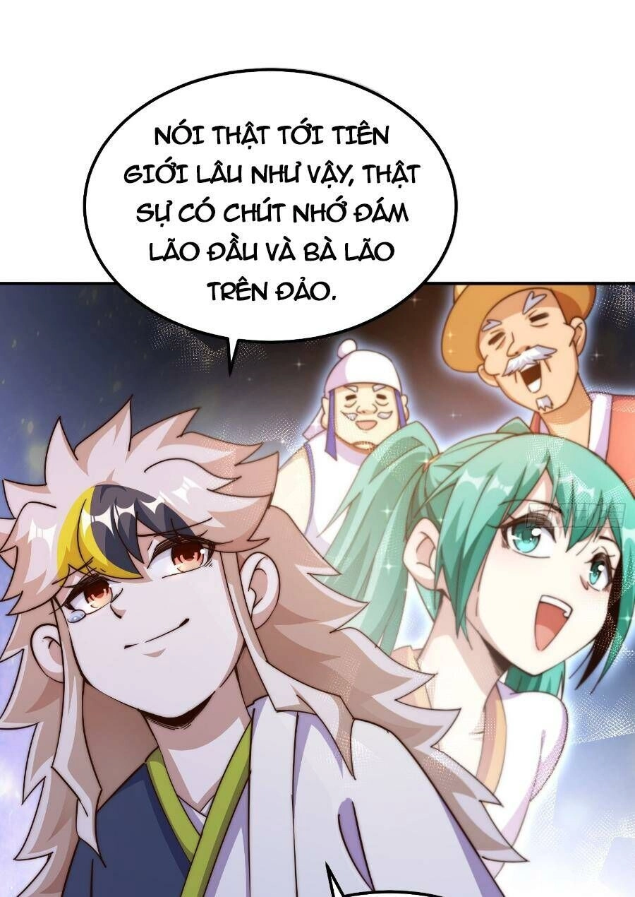 Người Trên Vạn Người Chapter 215 - 50