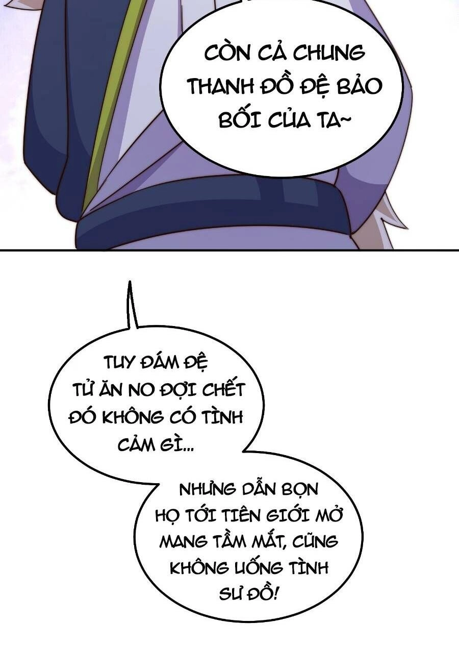 Người Trên Vạn Người Chapter 215 - 51