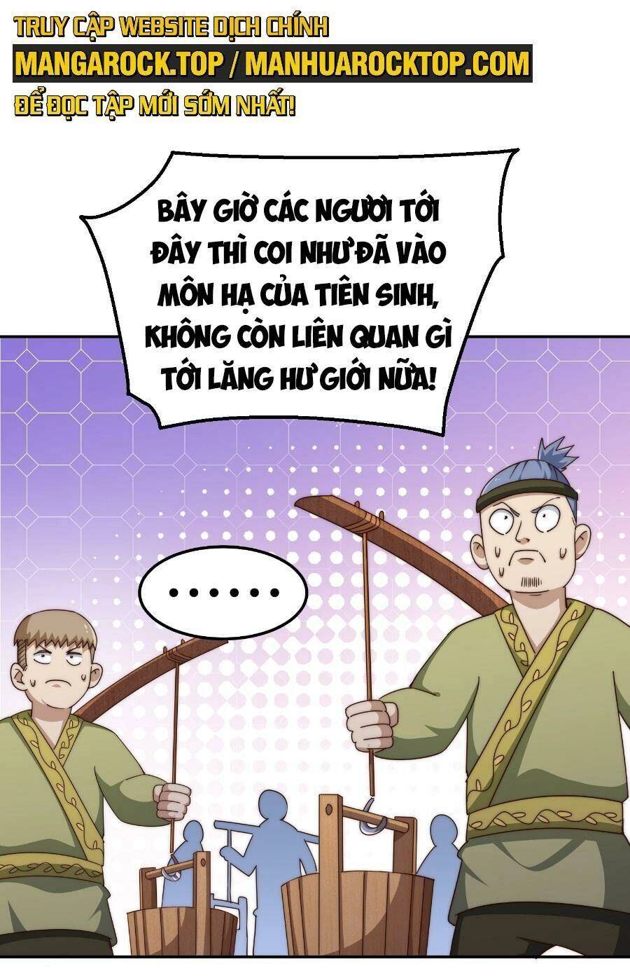 Người Trên Vạn Người Chapter 215 - 55