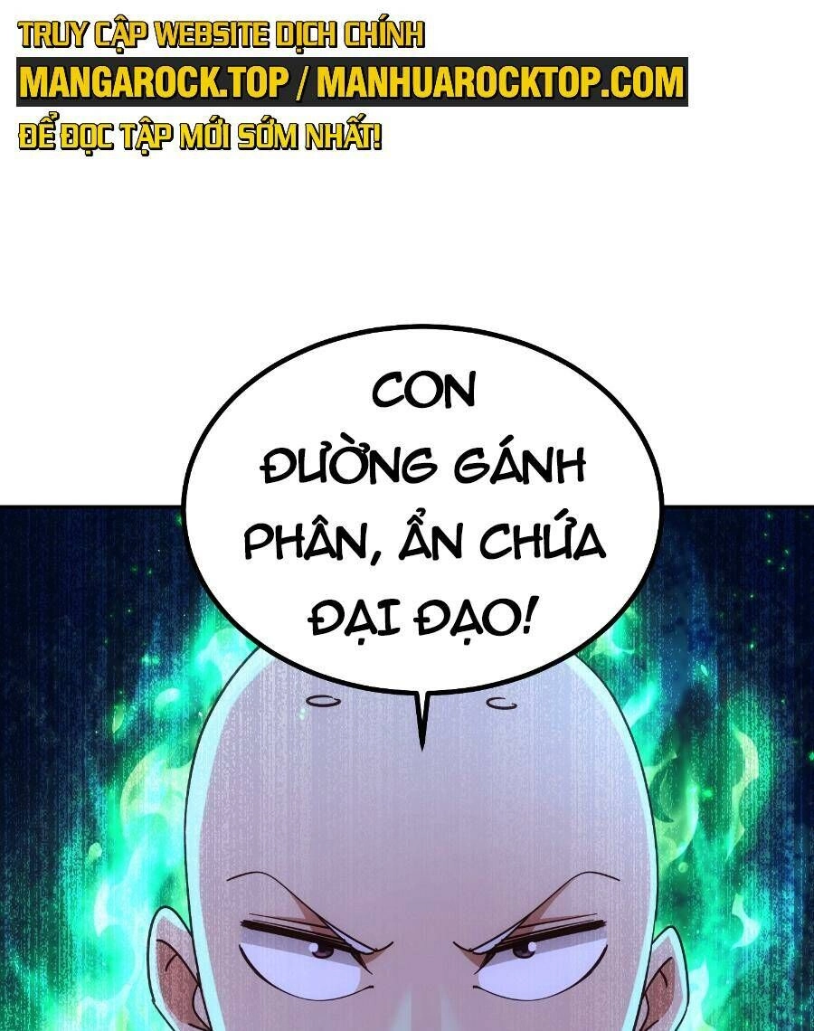 Người Trên Vạn Người Chapter 215 - 56