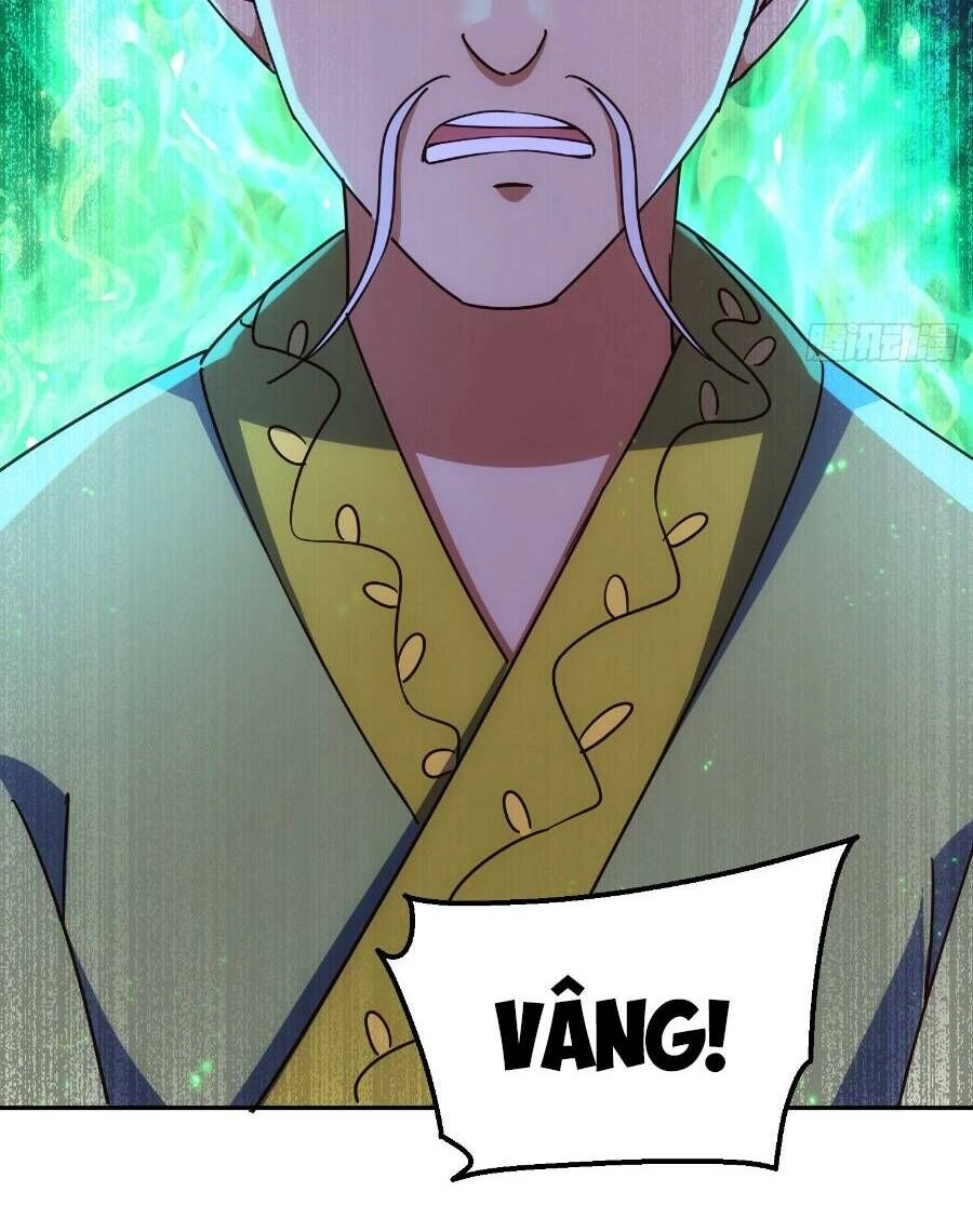 Người Trên Vạn Người Chapter 215 - 57