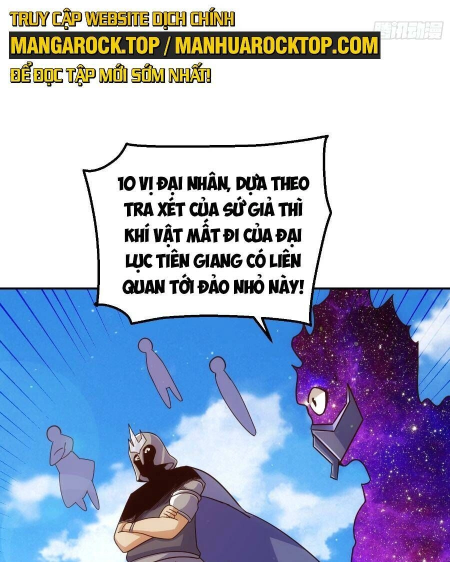 Người Trên Vạn Người Chapter 215 - 59