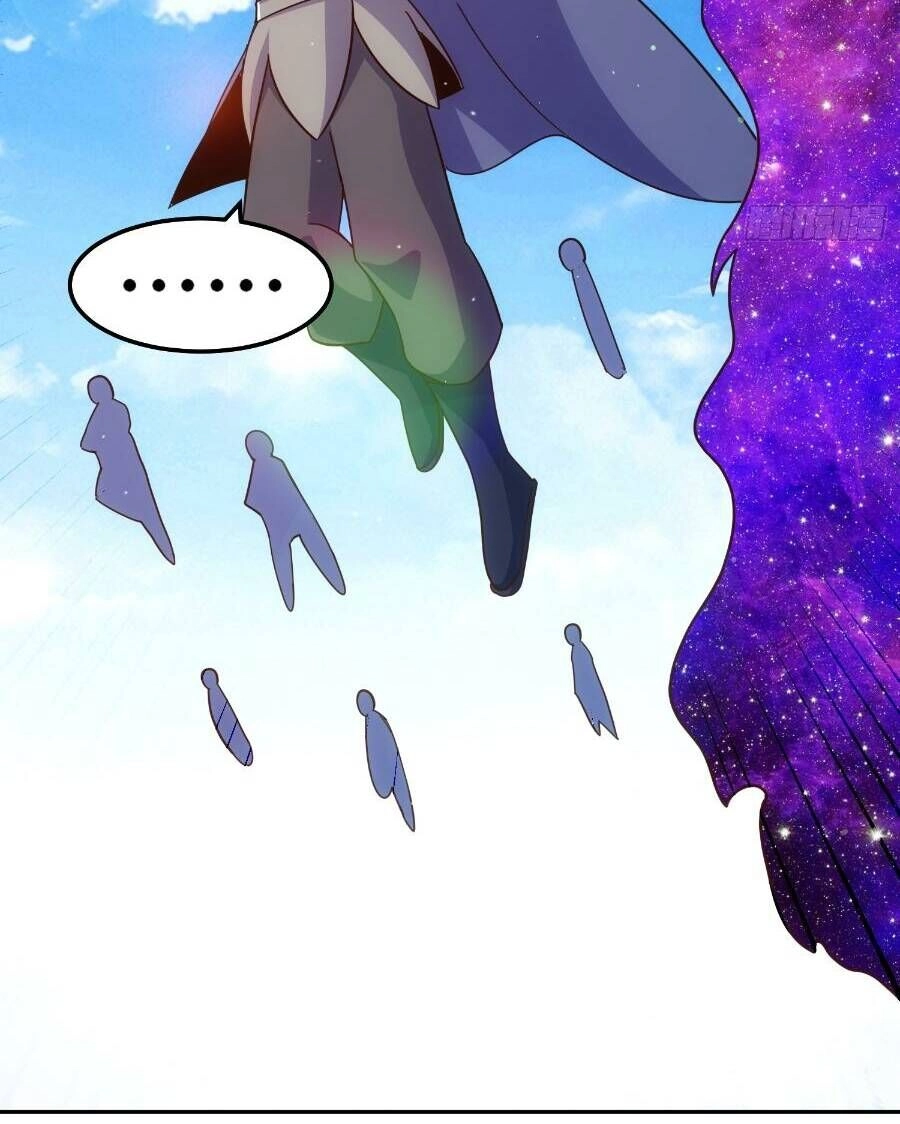 Người Trên Vạn Người Chapter 215 - 60