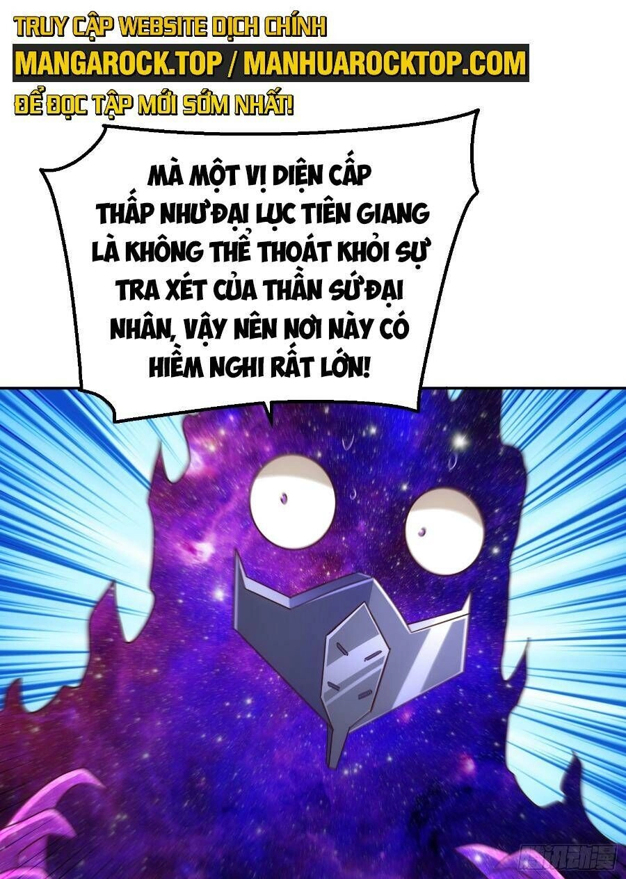 Người Trên Vạn Người Chapter 215 - 62