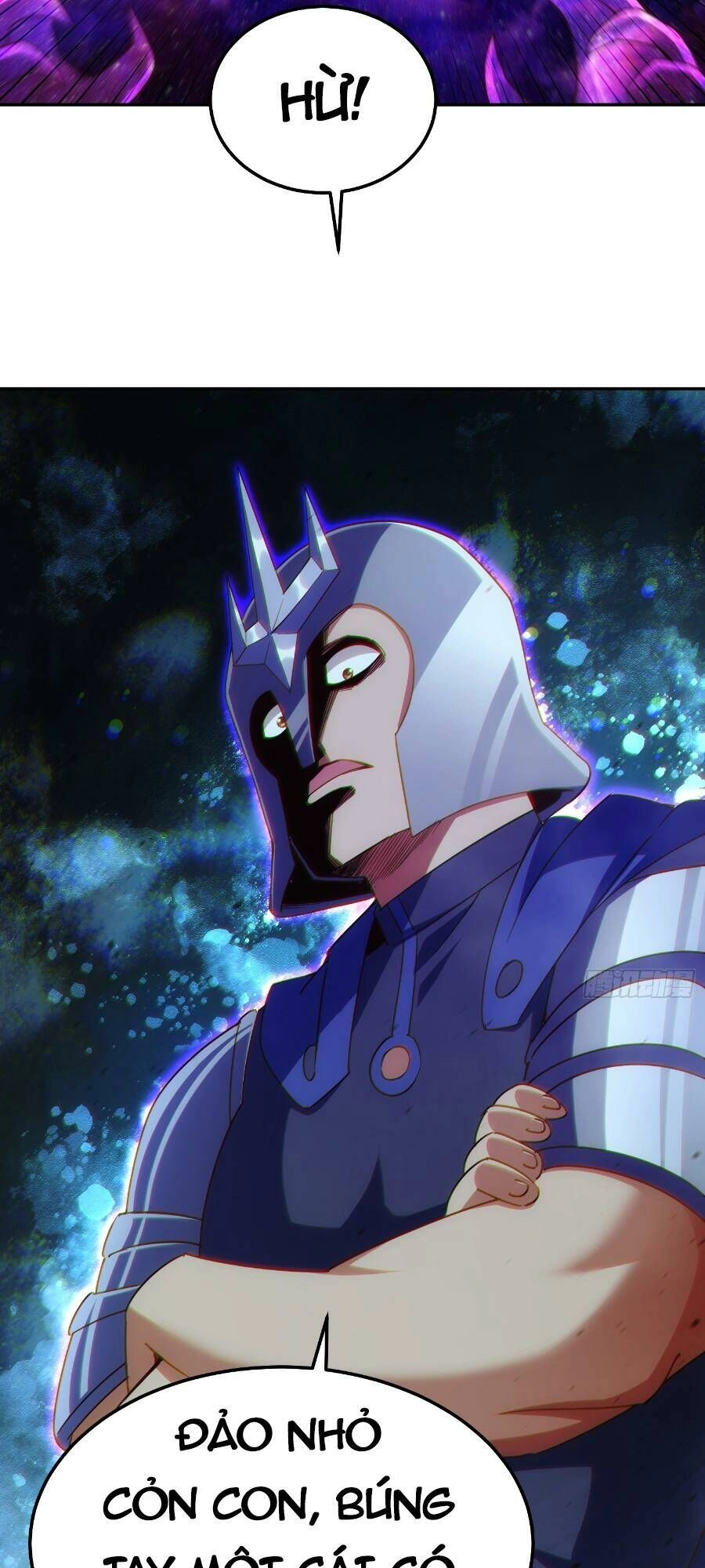 Người Trên Vạn Người Chapter 215 - 63