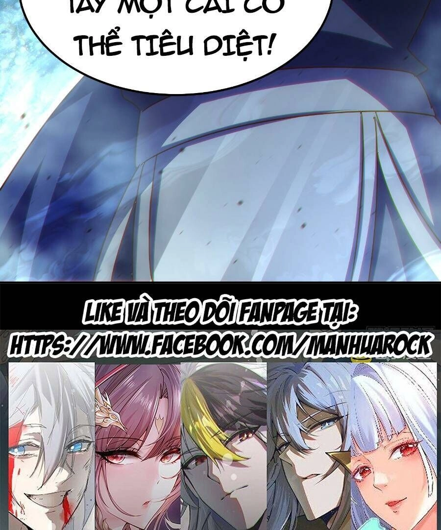 Người Trên Vạn Người Chapter 215 - 64