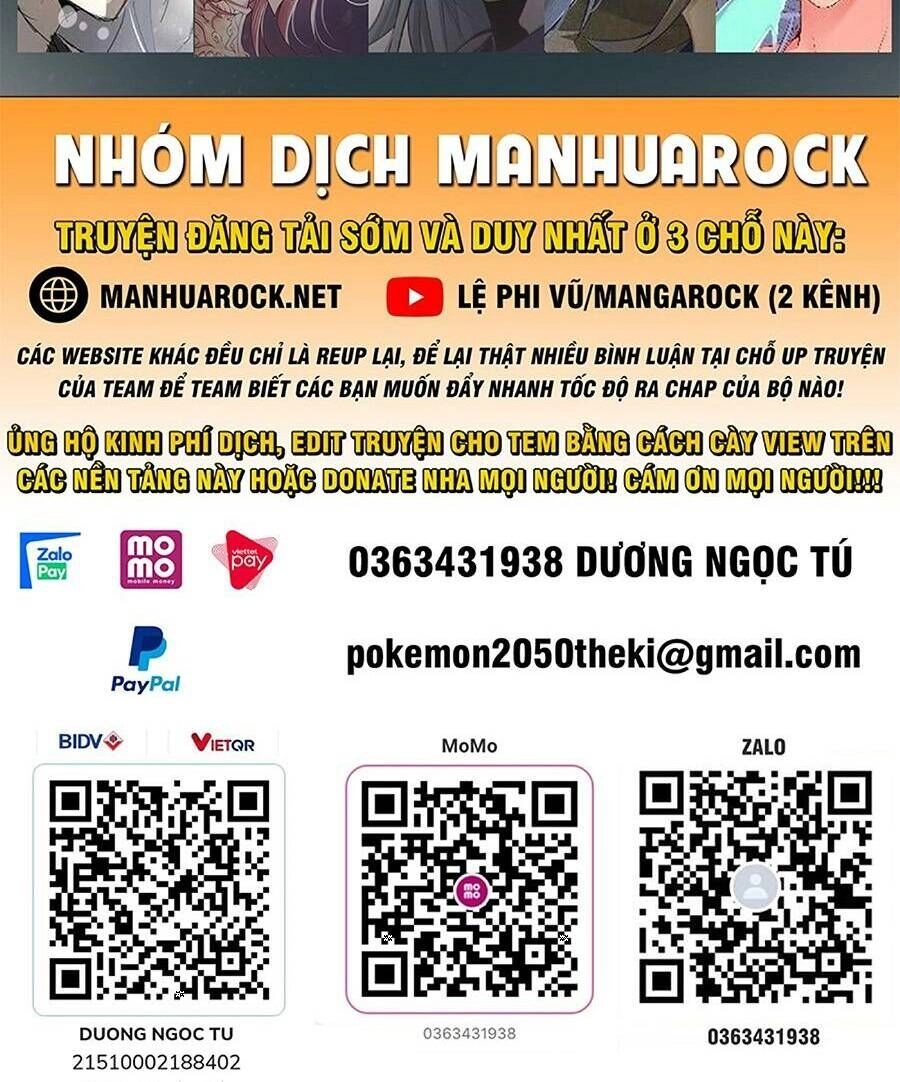 Người Trên Vạn Người Chapter 215 - 65