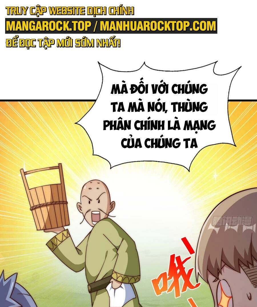 Người Trên Vạn Người Chapter 216 - 10