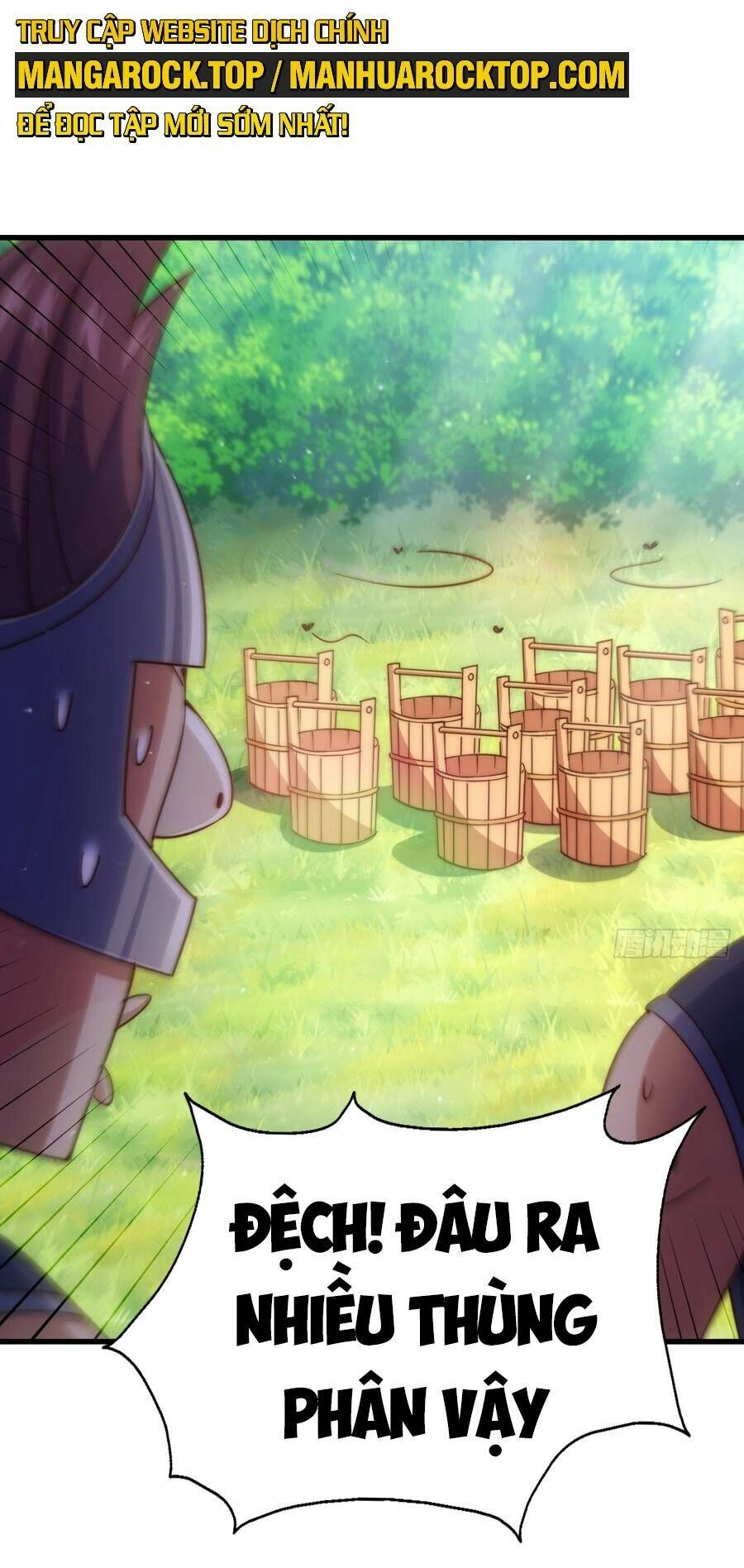 Người Trên Vạn Người Chapter 216 - 24