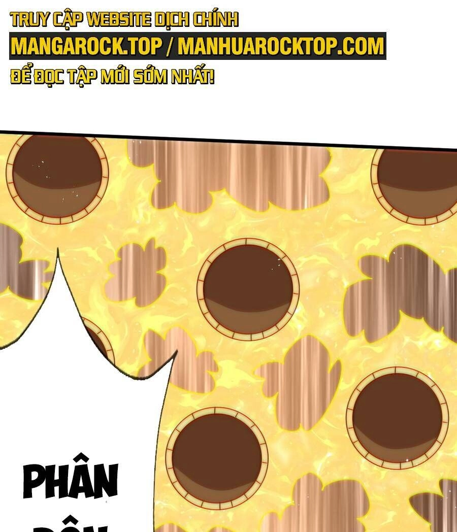 Người Trên Vạn Người Chapter 216 - 33