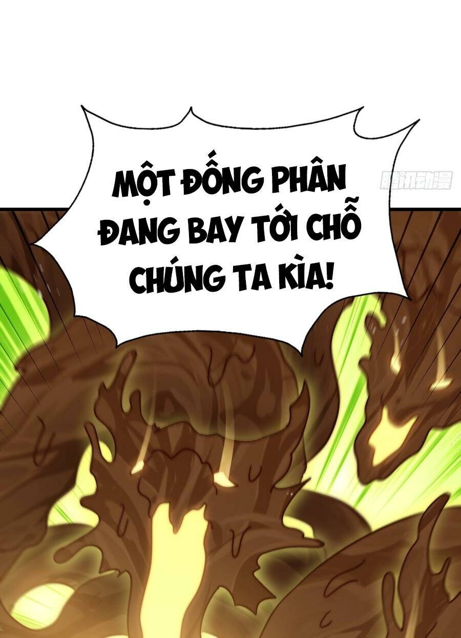 Người Trên Vạn Người Chapter 216 - 37