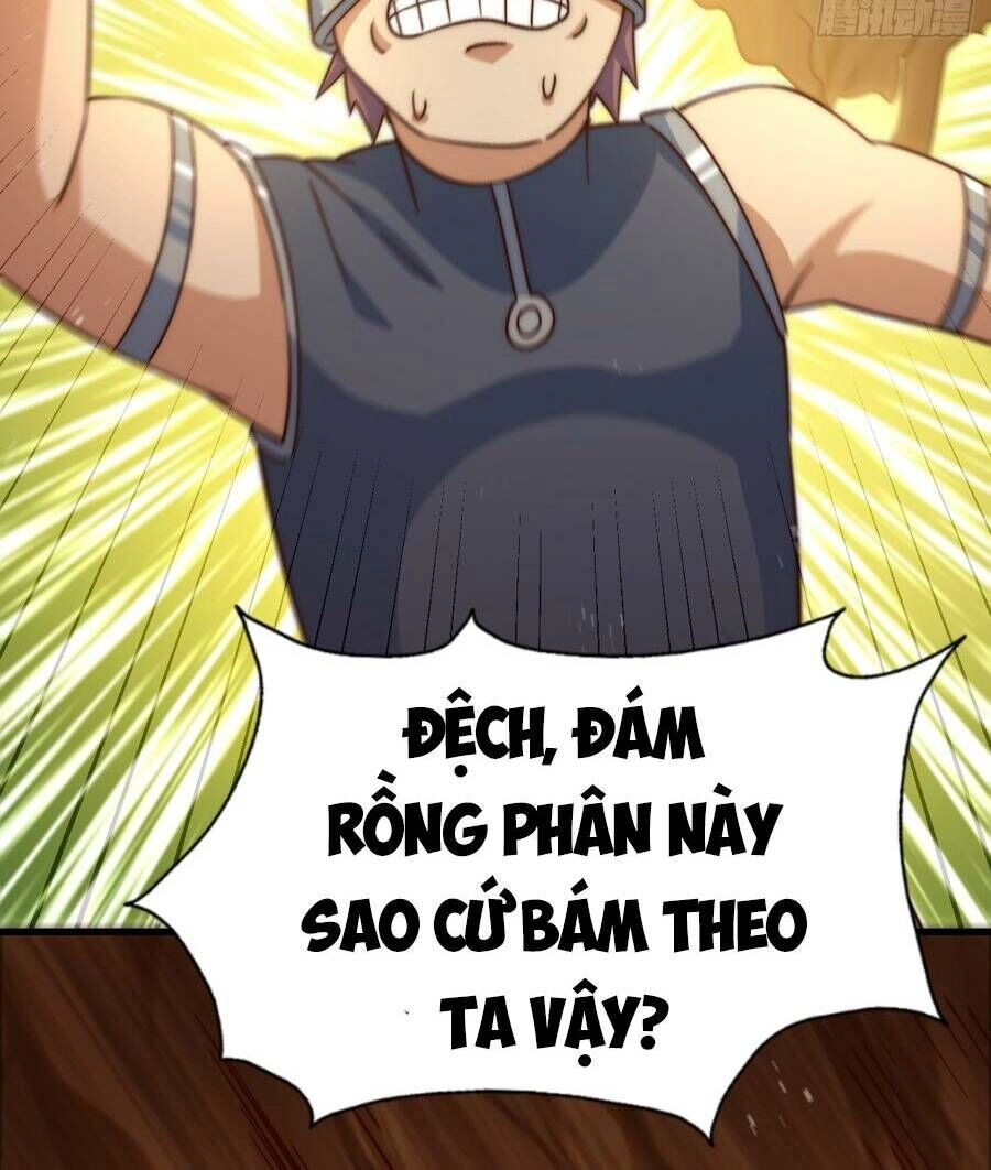 Người Trên Vạn Người Chapter 216 - 44