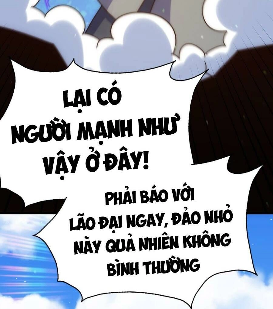 Người Trên Vạn Người Chapter 216 - 50