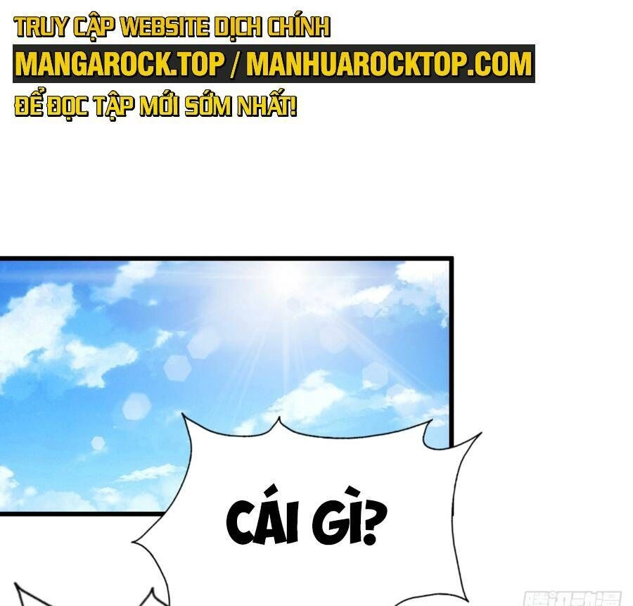 Người Trên Vạn Người Chapter 216 - 55