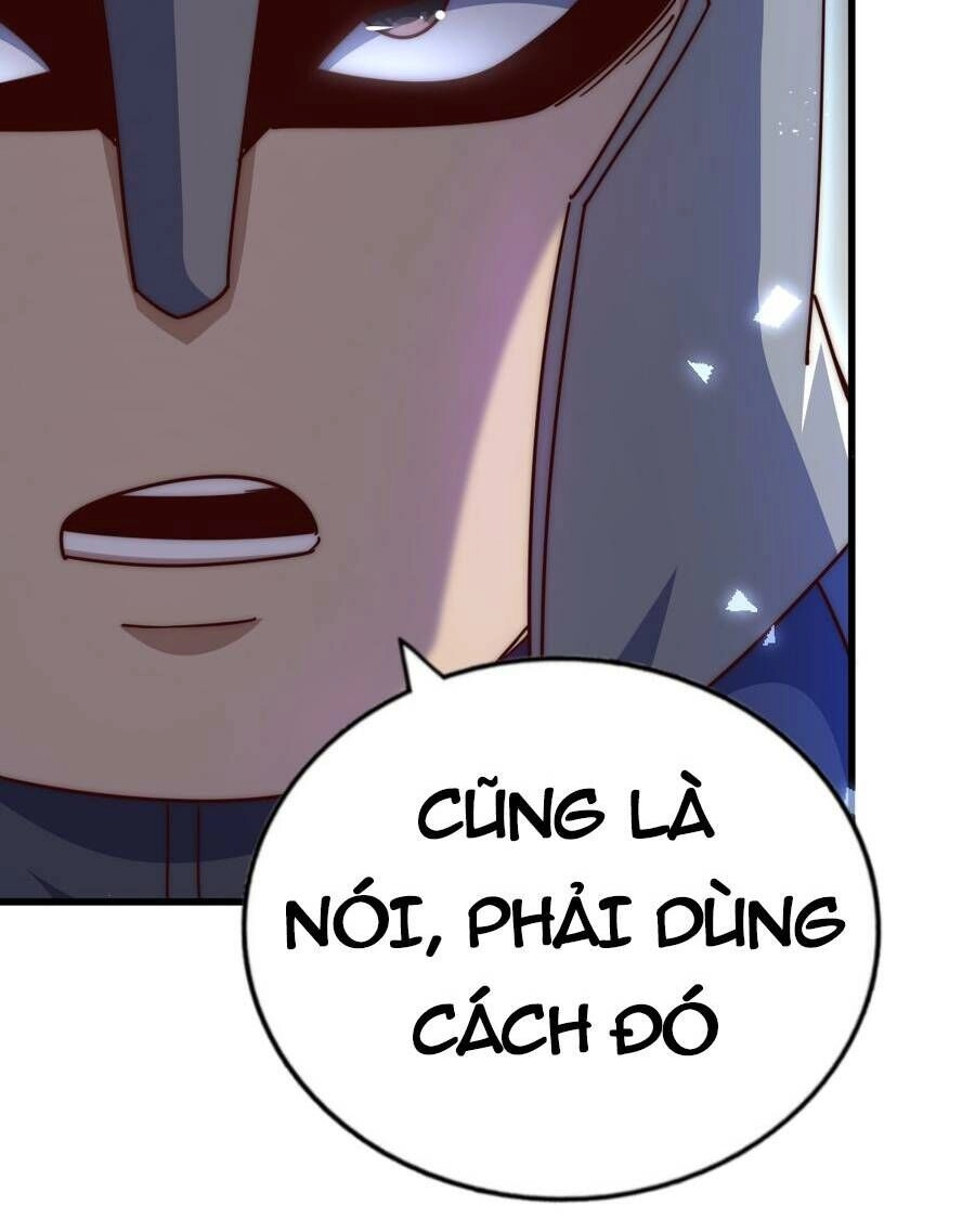 Người Trên Vạn Người Chapter 216 - 62