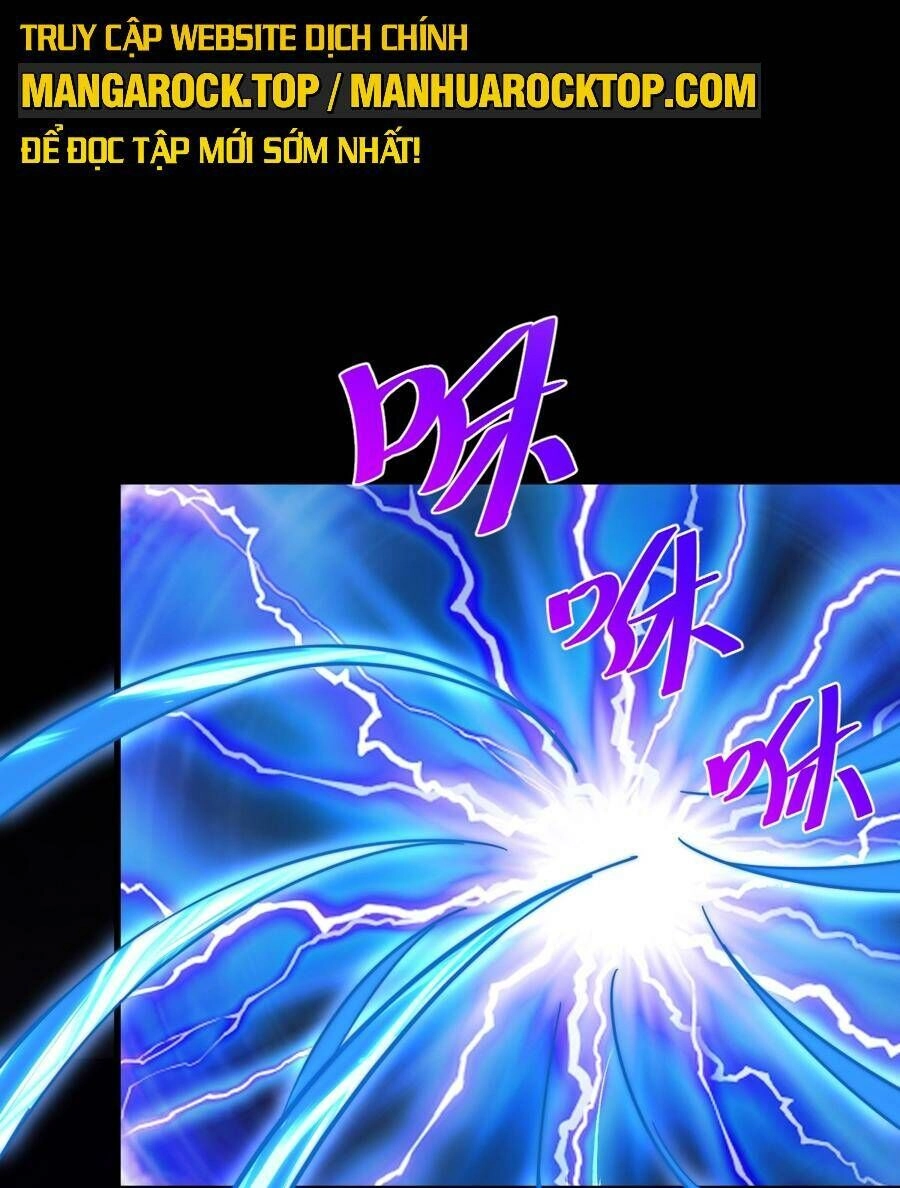 Người Trên Vạn Người Chapter 216 - 66