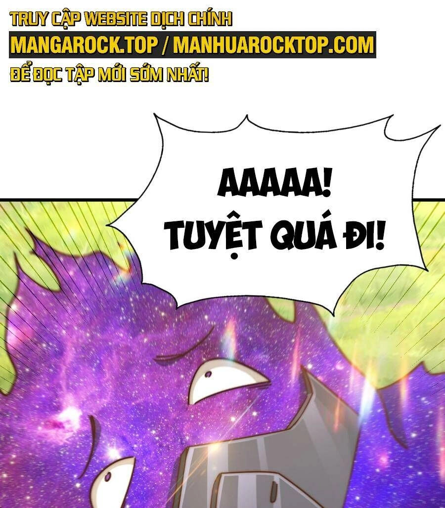 Người Trên Vạn Người Chapter 216 - 80