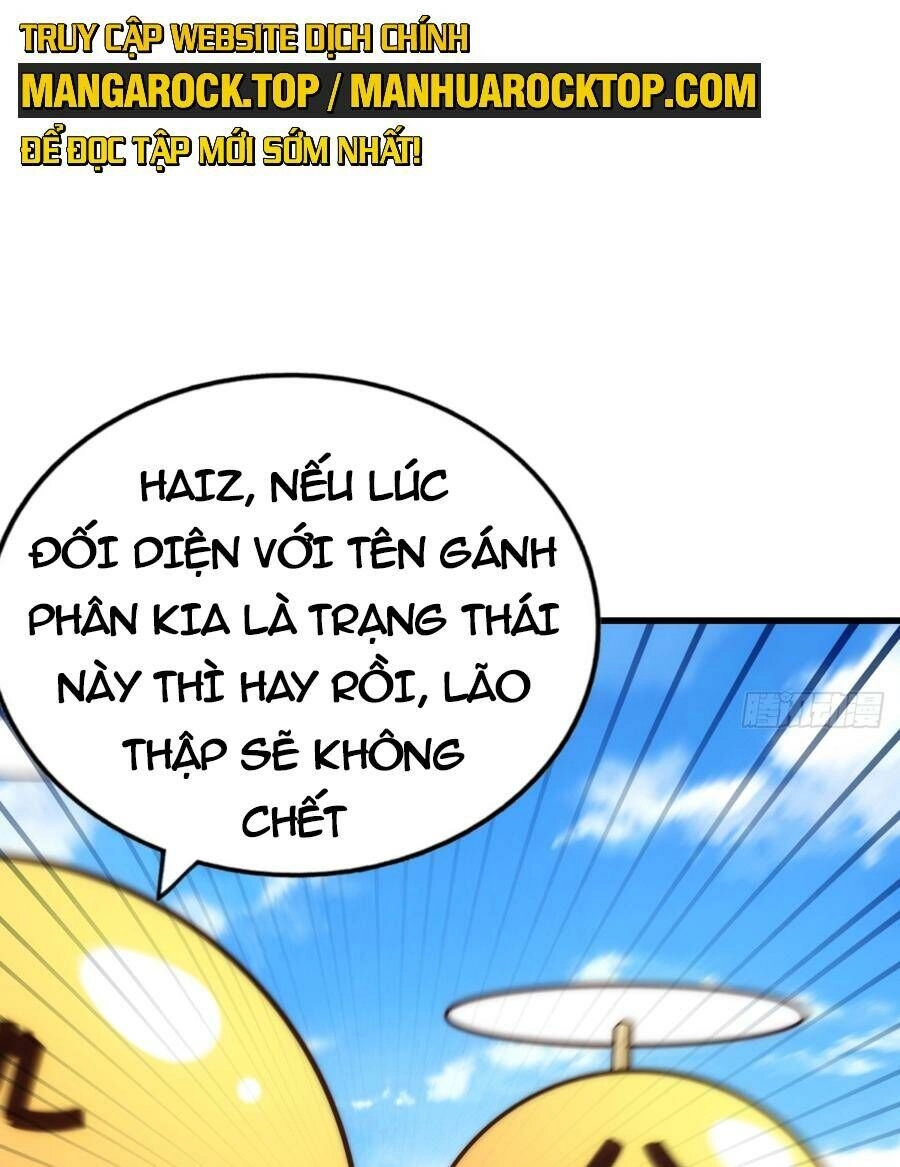 Người Trên Vạn Người Chapter 216 - 89