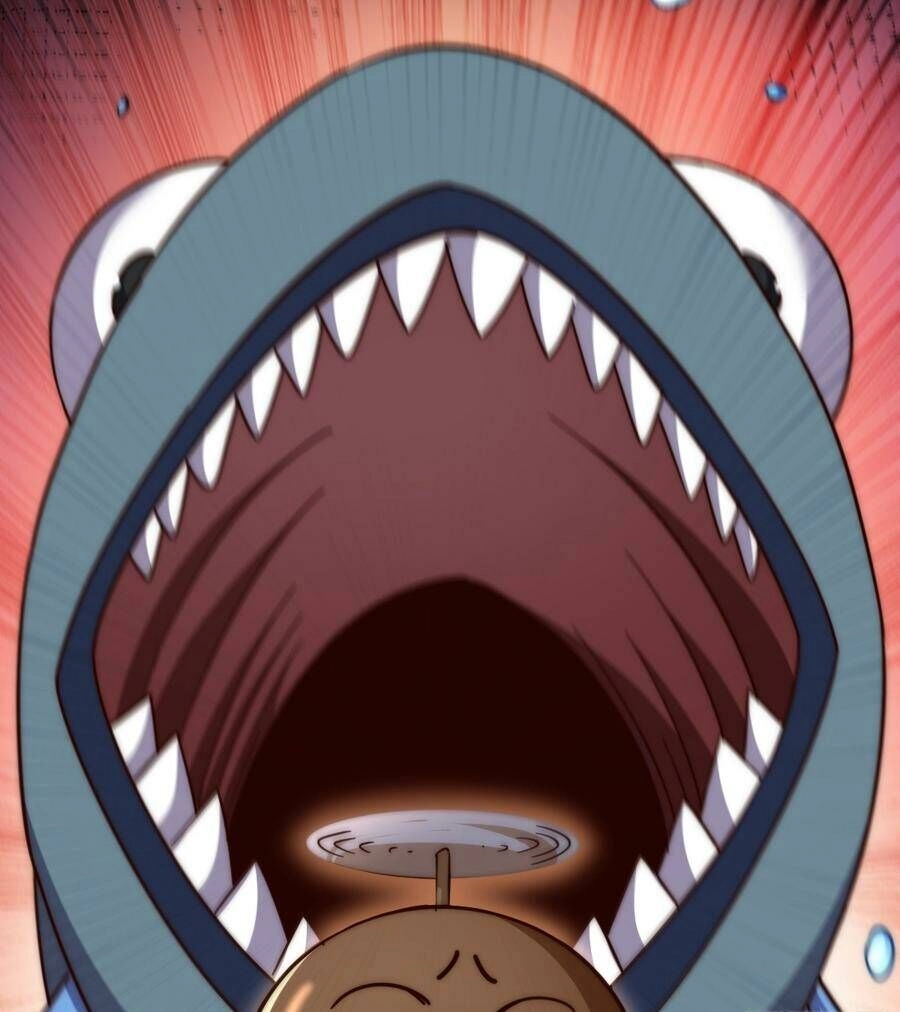 Người Trên Vạn Người Chapter 216 - 94