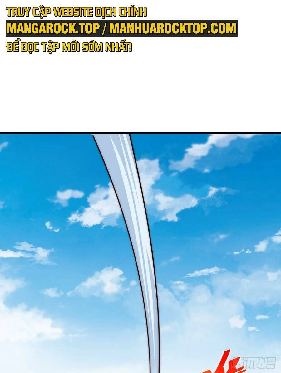 Người Trên Vạn Người Chapter 216 - 96