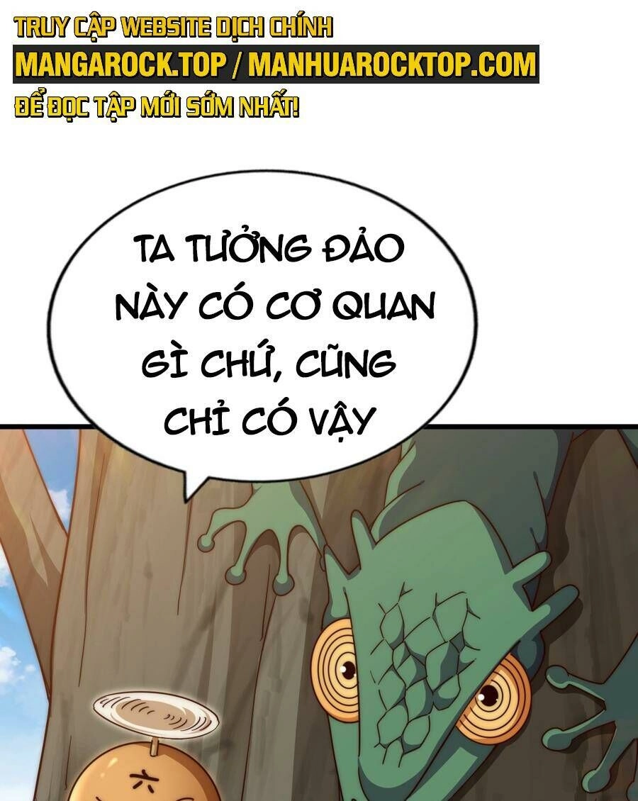 Người Trên Vạn Người Chapter 216 - 98