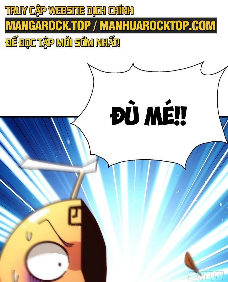 Người Trên Vạn Người Chapter 217 - 5