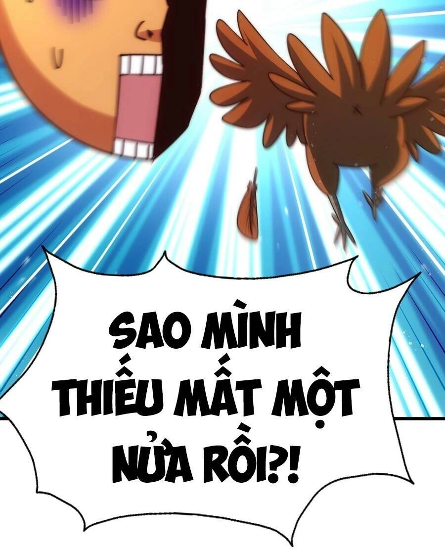 Người Trên Vạn Người Chapter 217 - 6