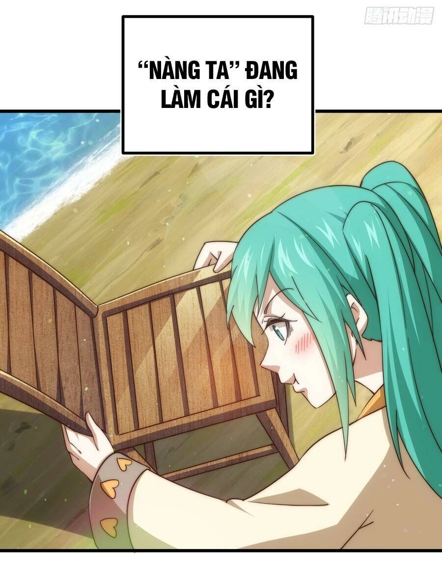 Người Trên Vạn Người Chapter 217 - 9