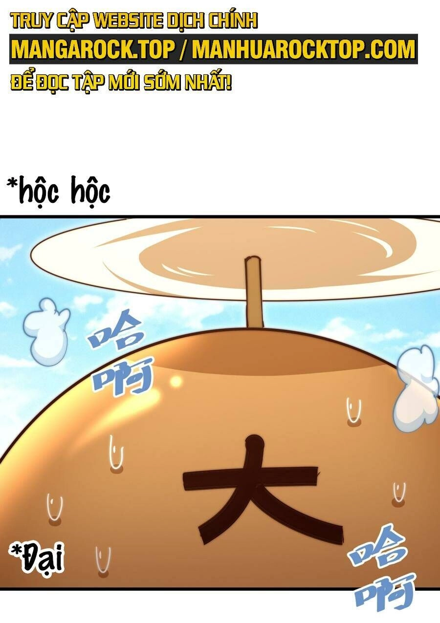 Người Trên Vạn Người Chapter 217 - 14