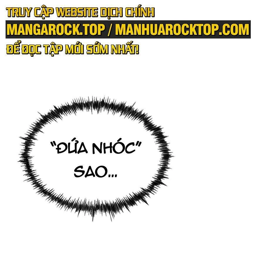 Người Trên Vạn Người Chapter 217 - 16