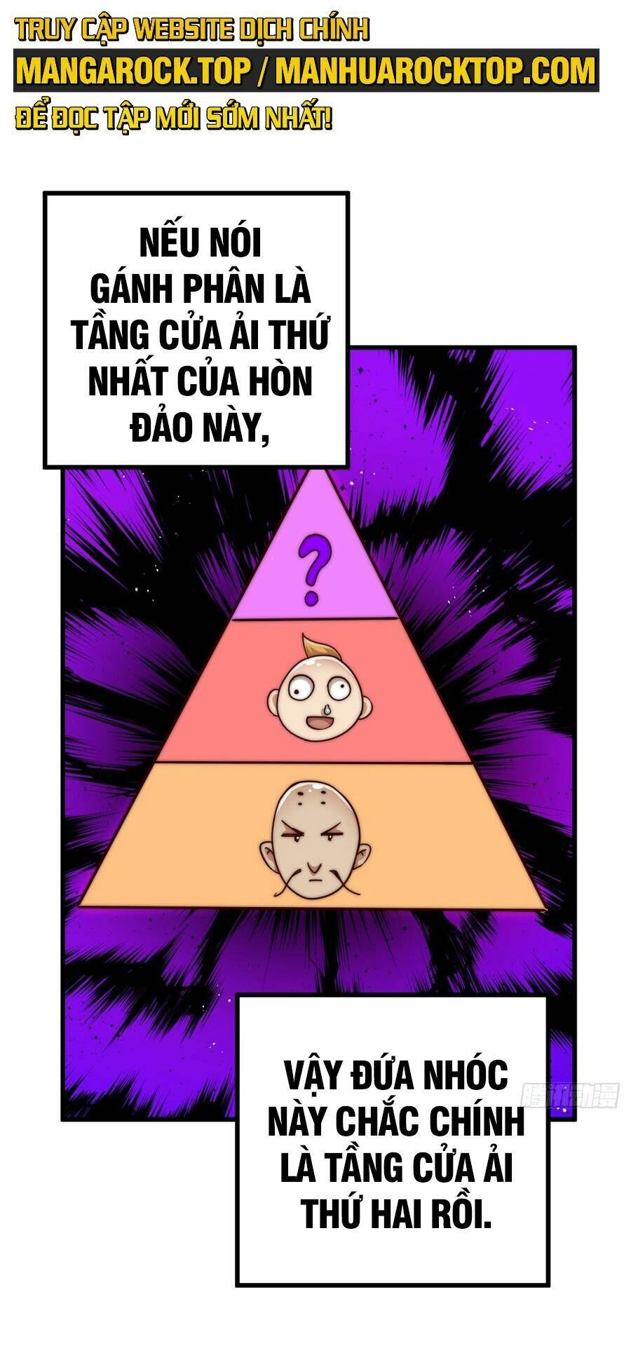 Người Trên Vạn Người Chapter 217 - 19