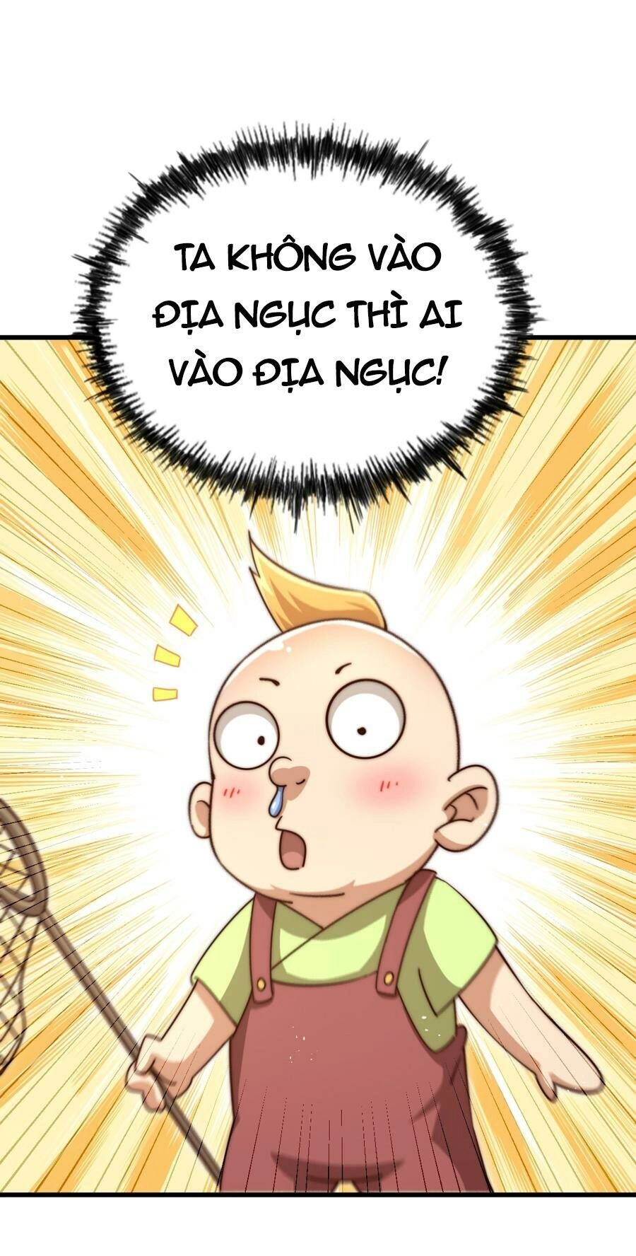 Người Trên Vạn Người Chapter 217 - 22