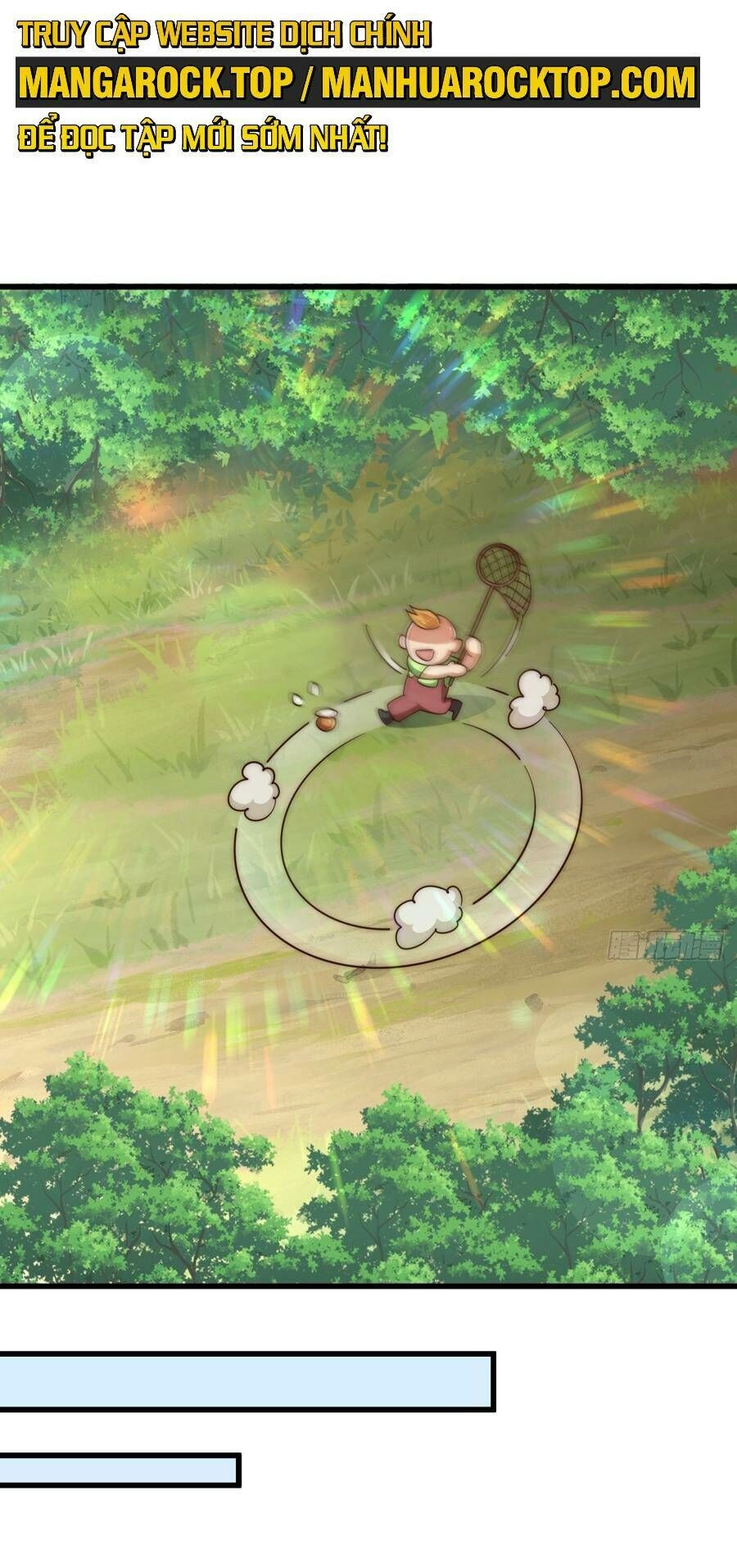 Người Trên Vạn Người Chapter 217 - 23