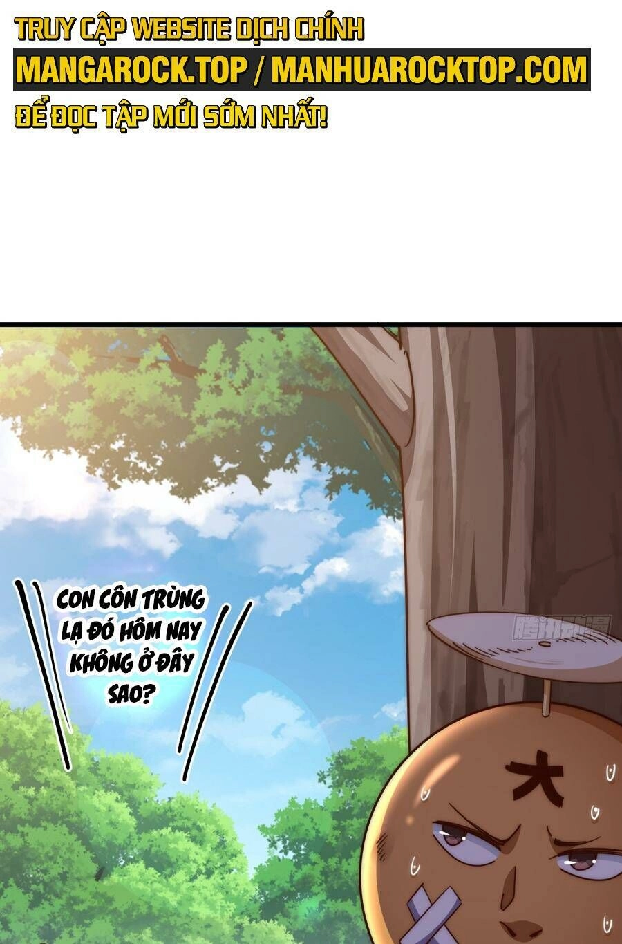 Người Trên Vạn Người Chapter 217 - 25