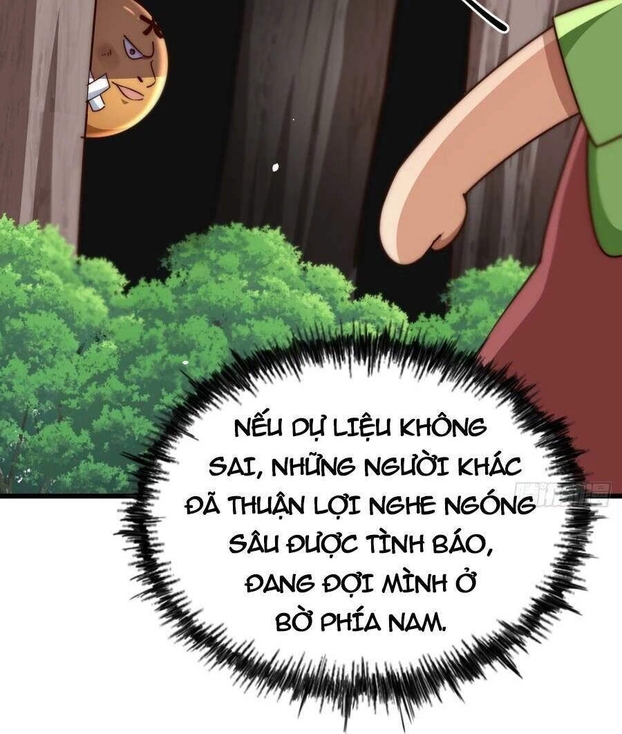 Người Trên Vạn Người Chapter 217 - 28