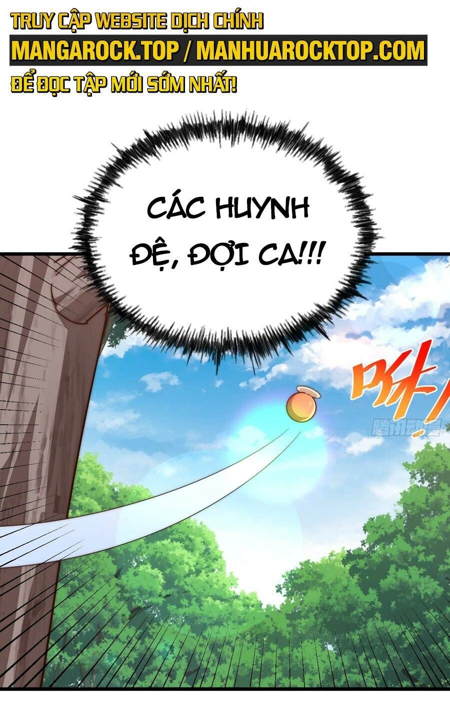 Người Trên Vạn Người Chapter 217 - 29